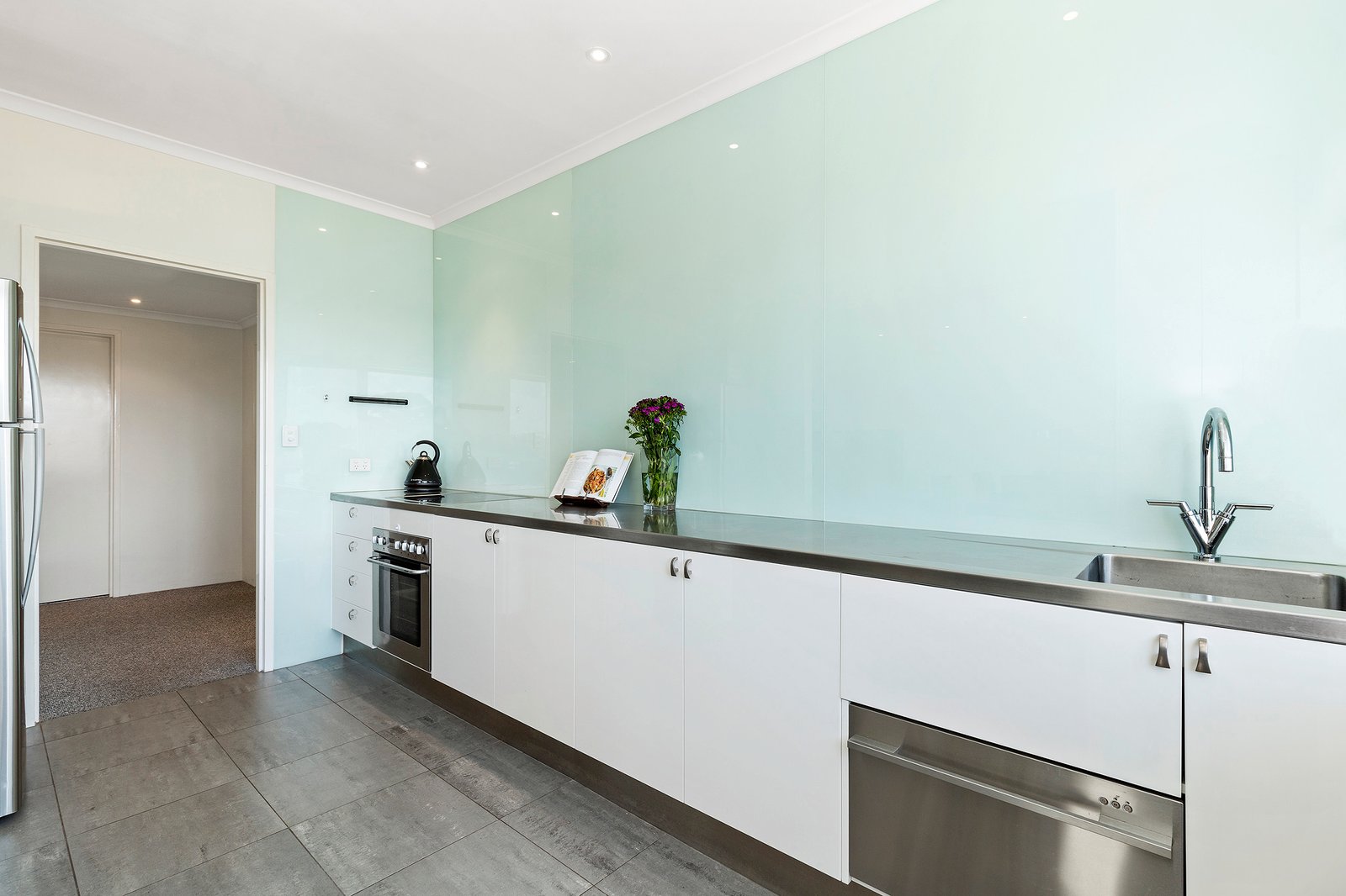 Gallery: 15/66 Chapel Street