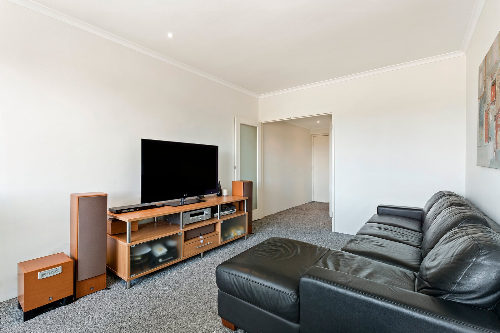 Gallery: 15/66 Chapel Street
