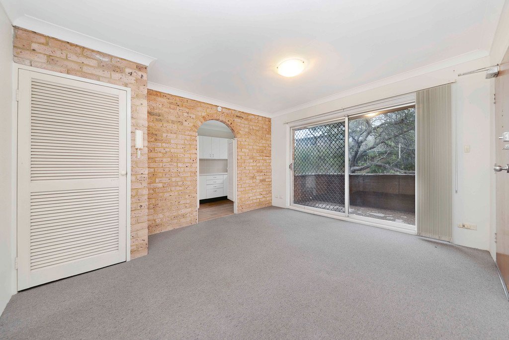 15/66 Maroubra Road MAROUBRA 1