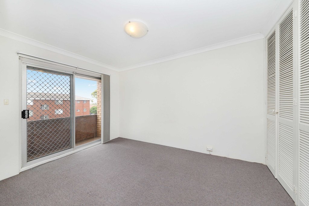 15/66 Maroubra Road MAROUBRA 3