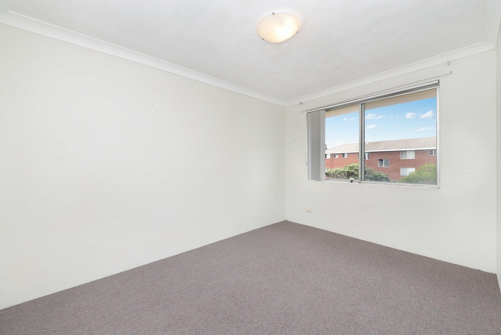 15/66 Maroubra Road MAROUBRA 4