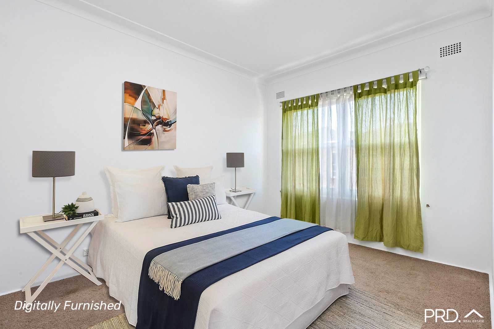 15/676 Rocky Point Road SANS SOUCI 4