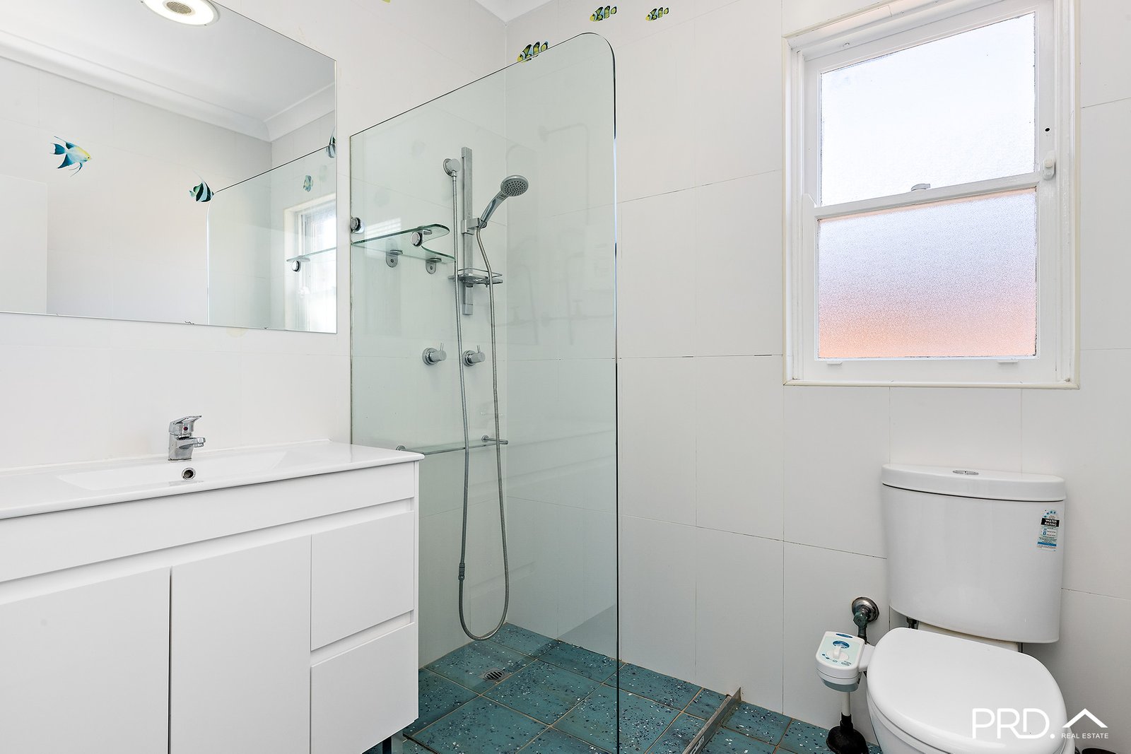 15/676 Rocky Point Road SANS SOUCI 5