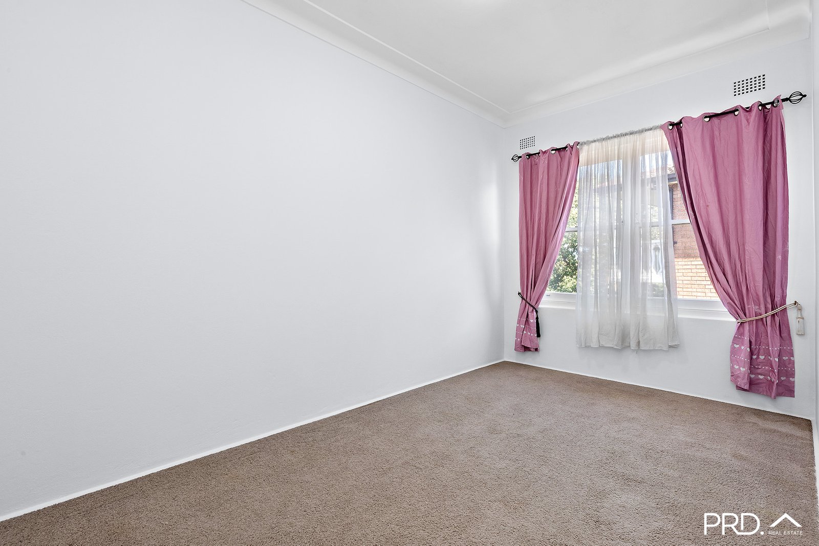 15/676 Rocky Point Road SANS SOUCI 6