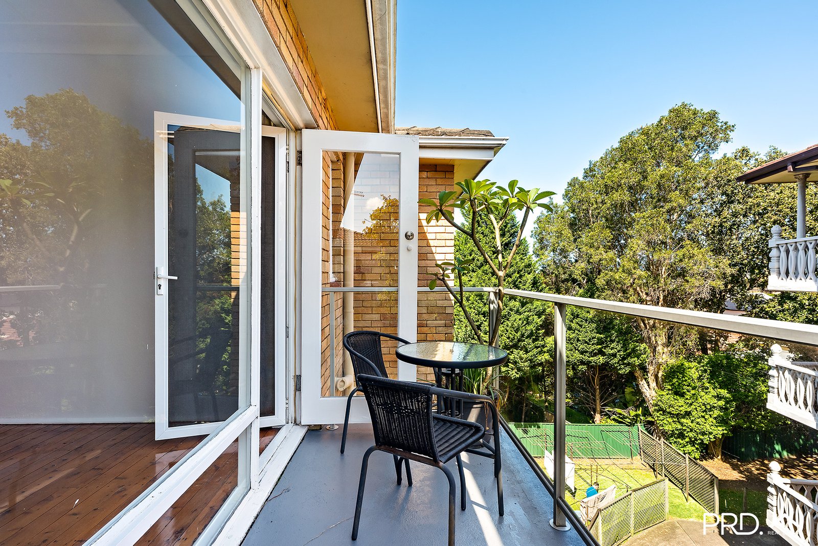 15/676 Rocky Point Road SANS SOUCI 7