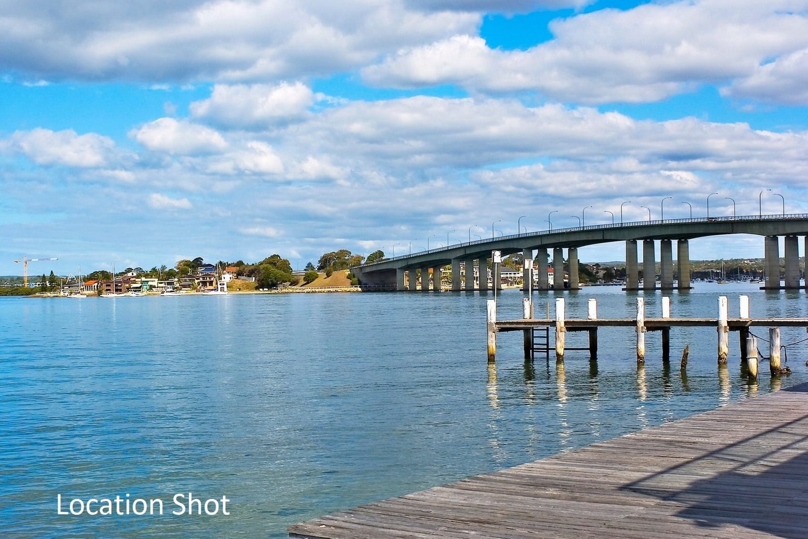 15/676 Rocky Point Road SANS SOUCI 10