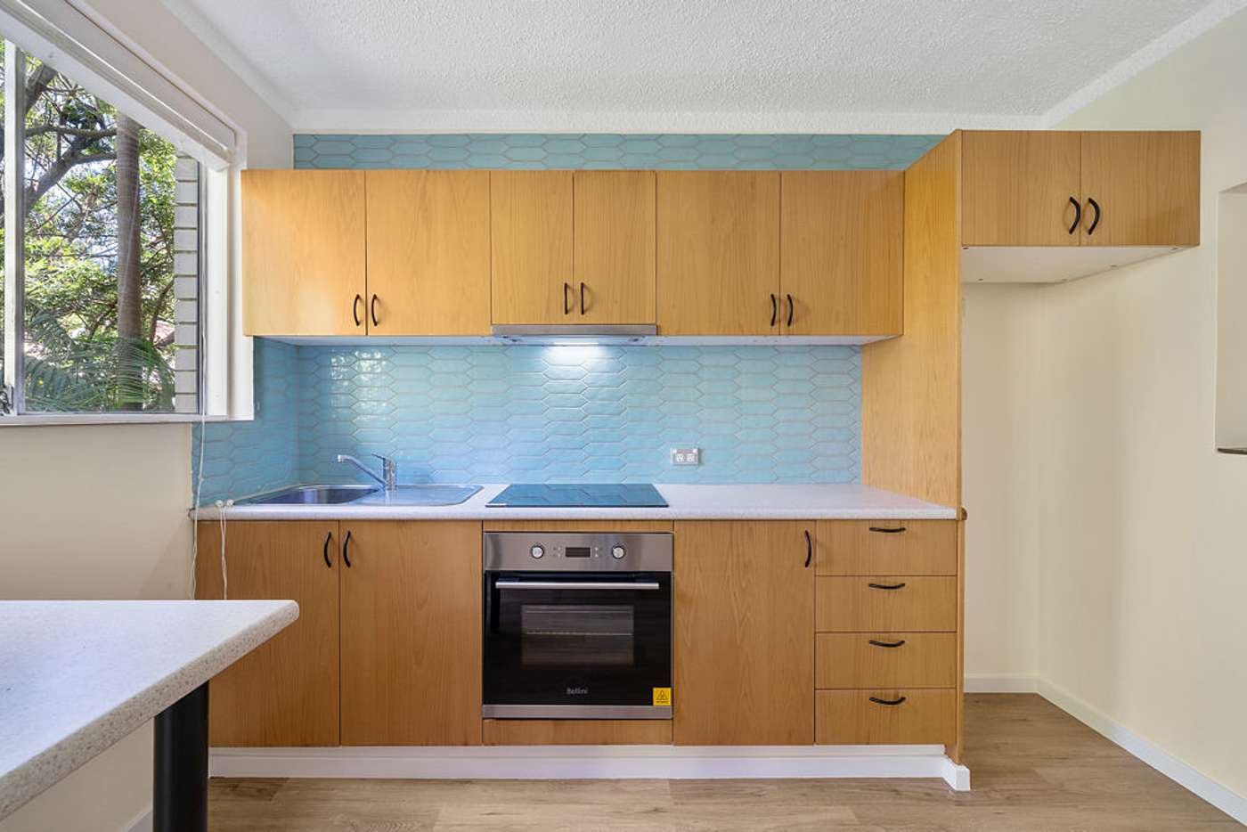 15/679-695 Bourke Street SURRY HILLS 3