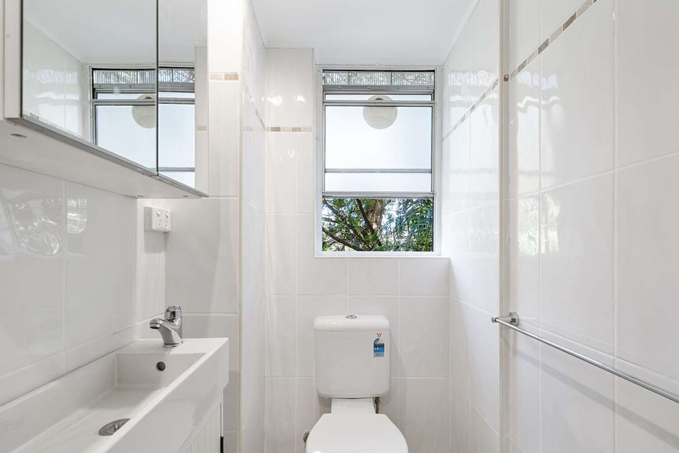 15/679-695 Bourke Street SURRY HILLS 5