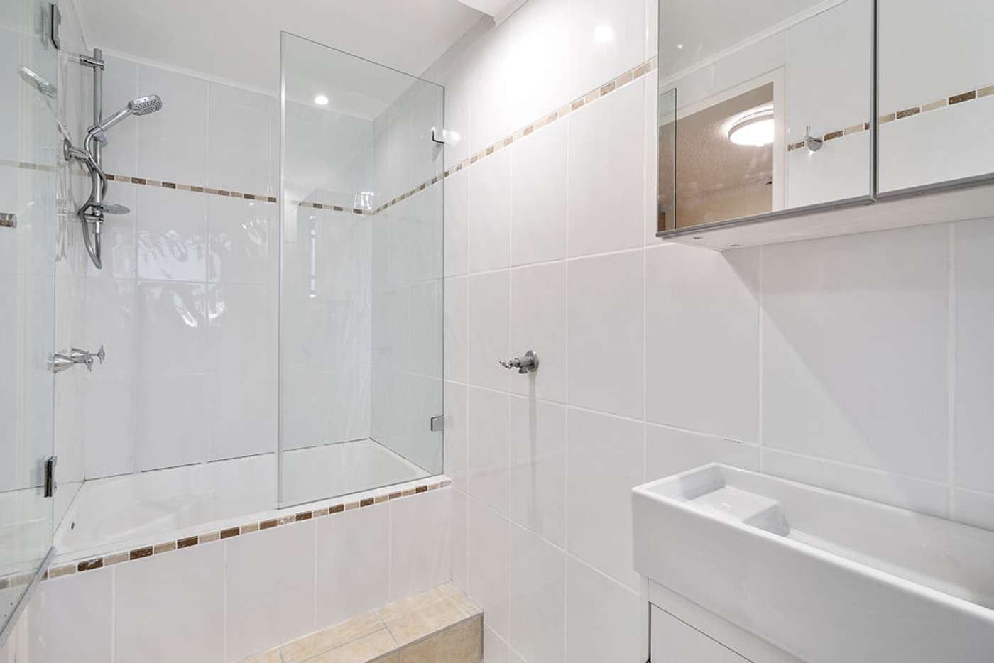 15/679-695 Bourke Street SURRY HILLS 6