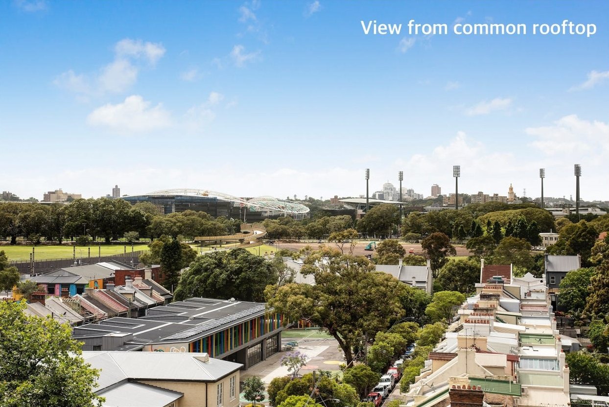 15/679-695 Bourke Street SURRY HILLS 7