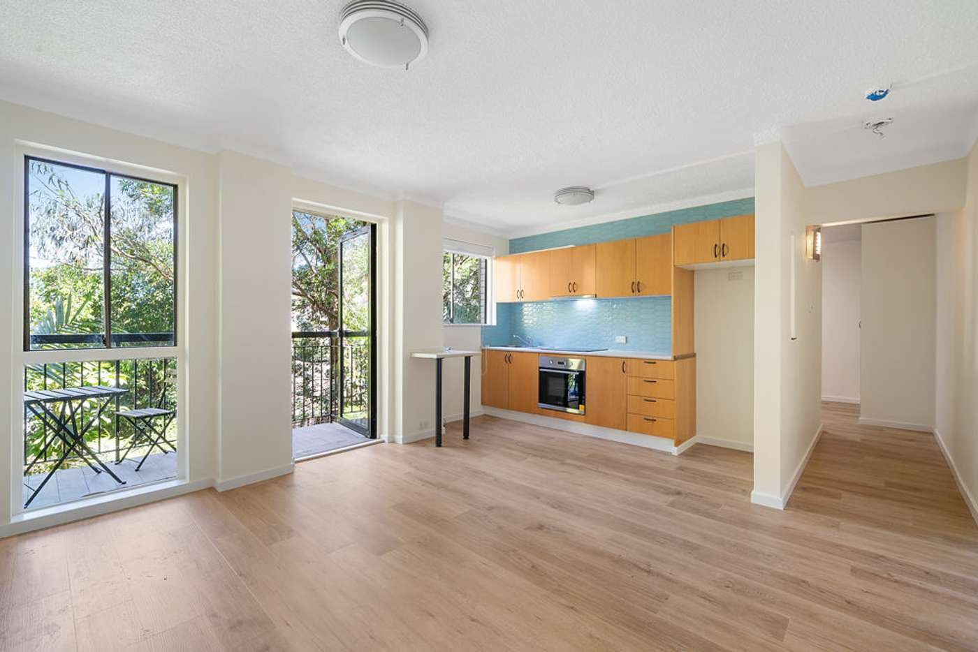 15/679-695 Bourke Street SURRY HILLS 2