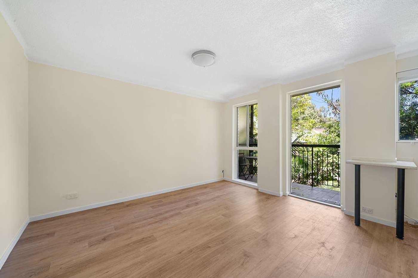 15/679-695 Bourke Street SURRY HILLS 3