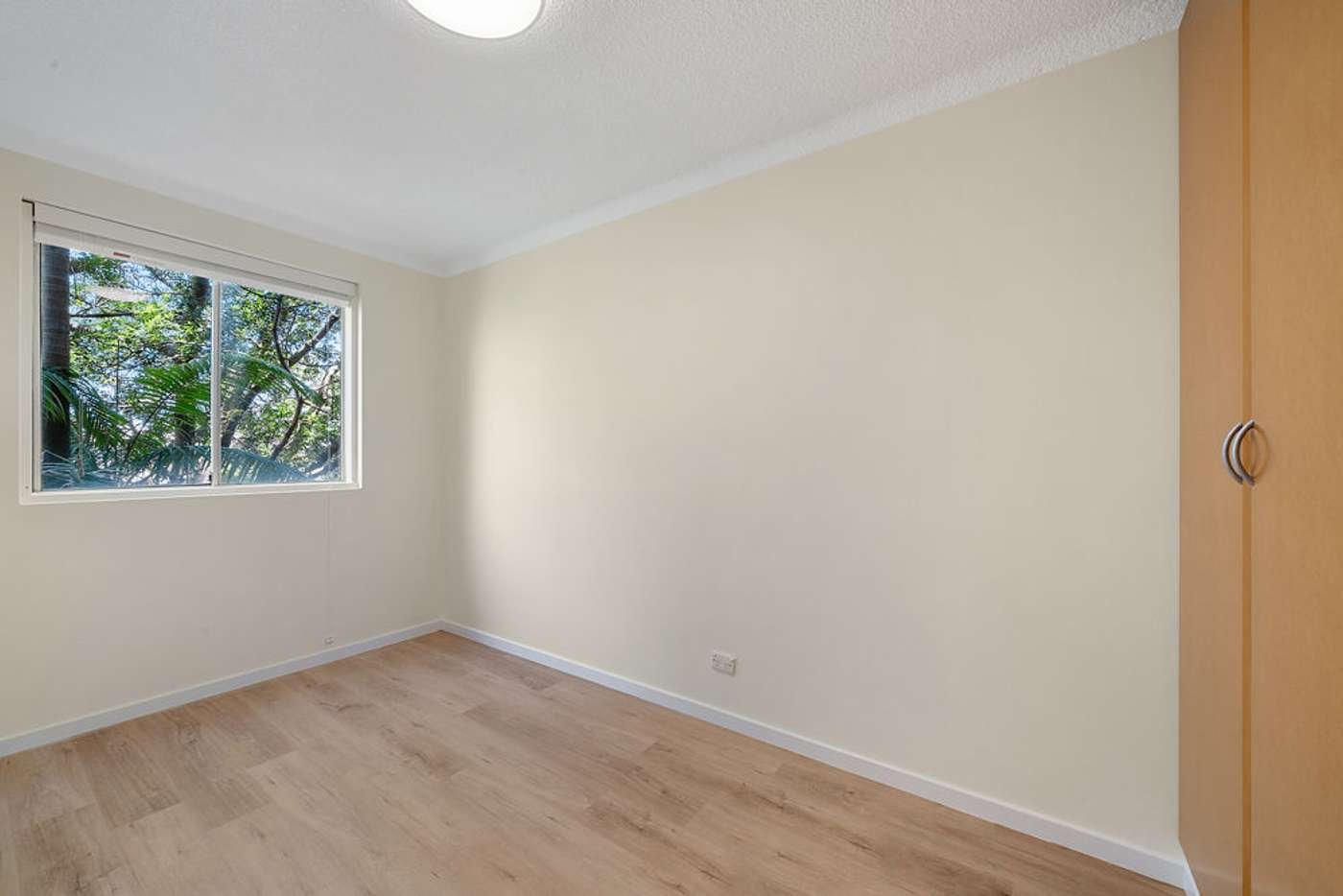 15/679-695 Bourke Street SURRY HILLS 5