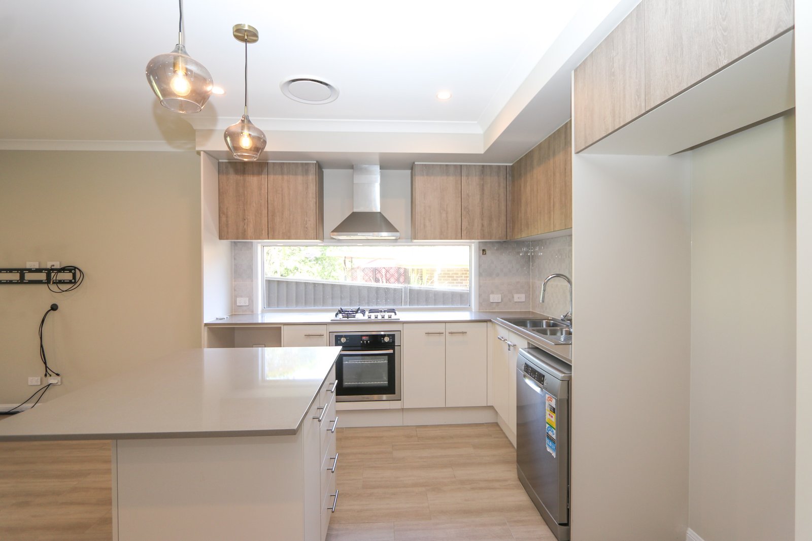 156a Heeb Street BENOWA 5