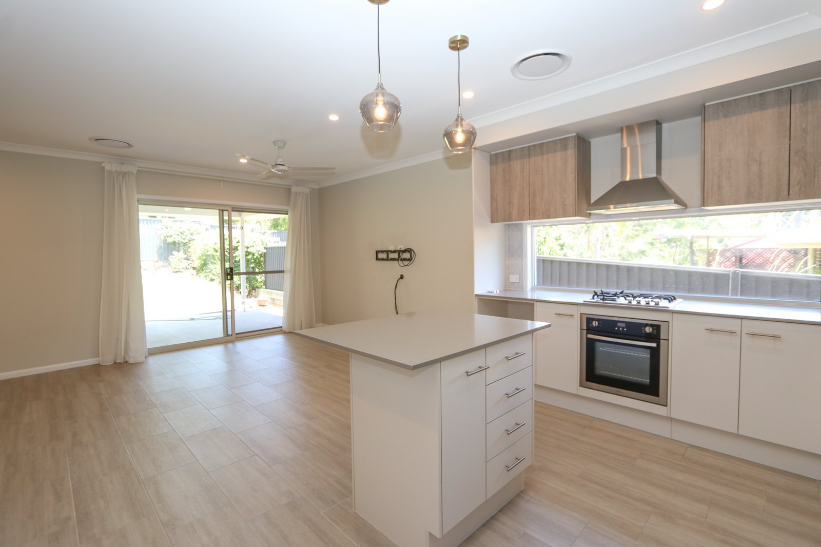 156a Heeb Street BENOWA 6