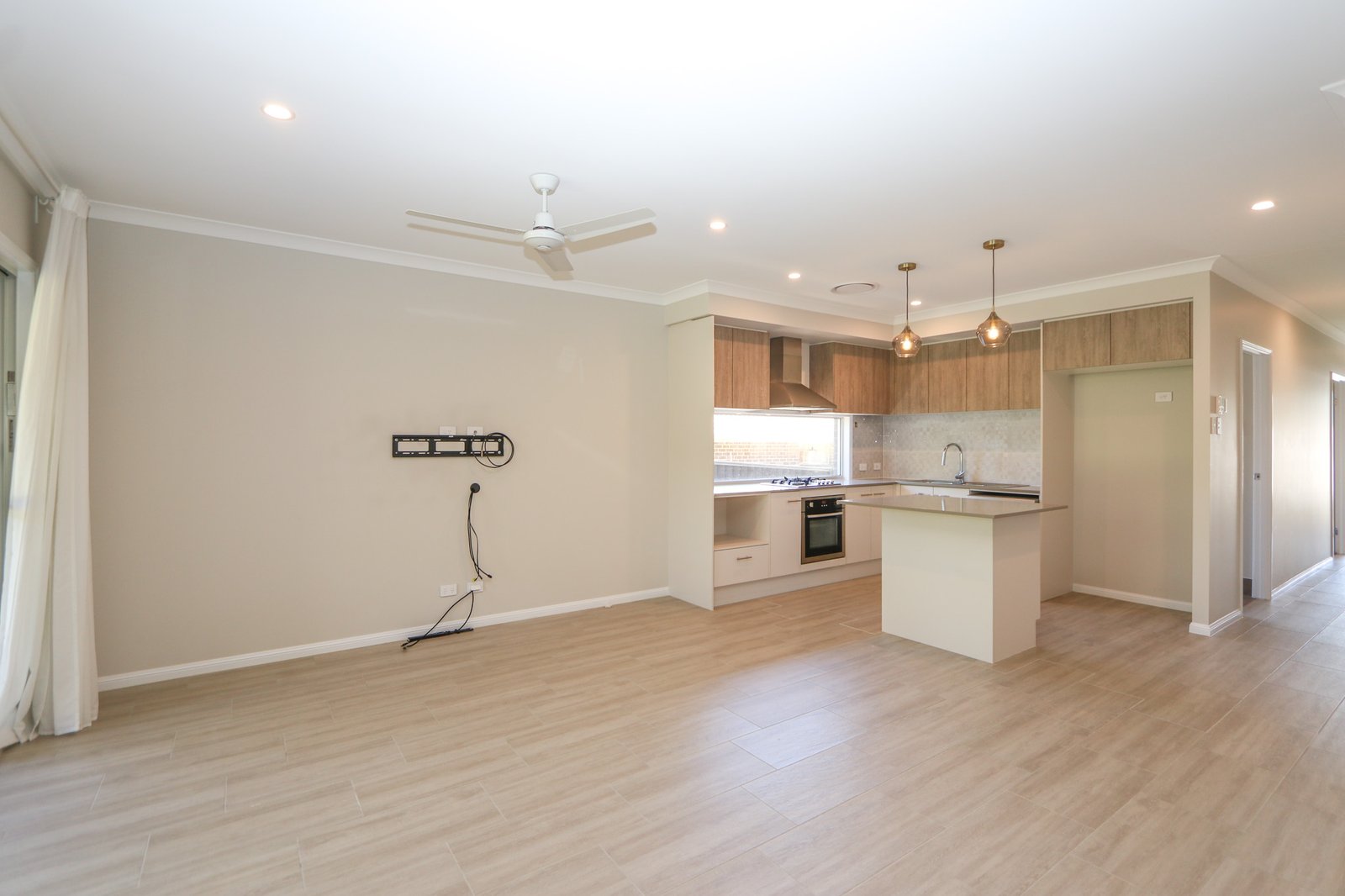 156a Heeb Street BENOWA 8