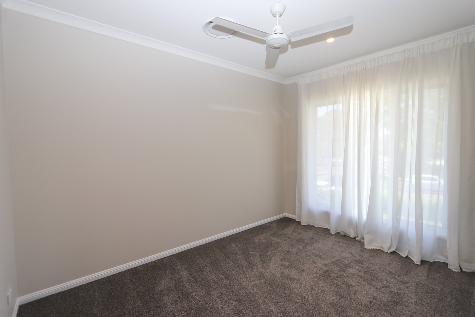 156a Heeb Street BENOWA 9