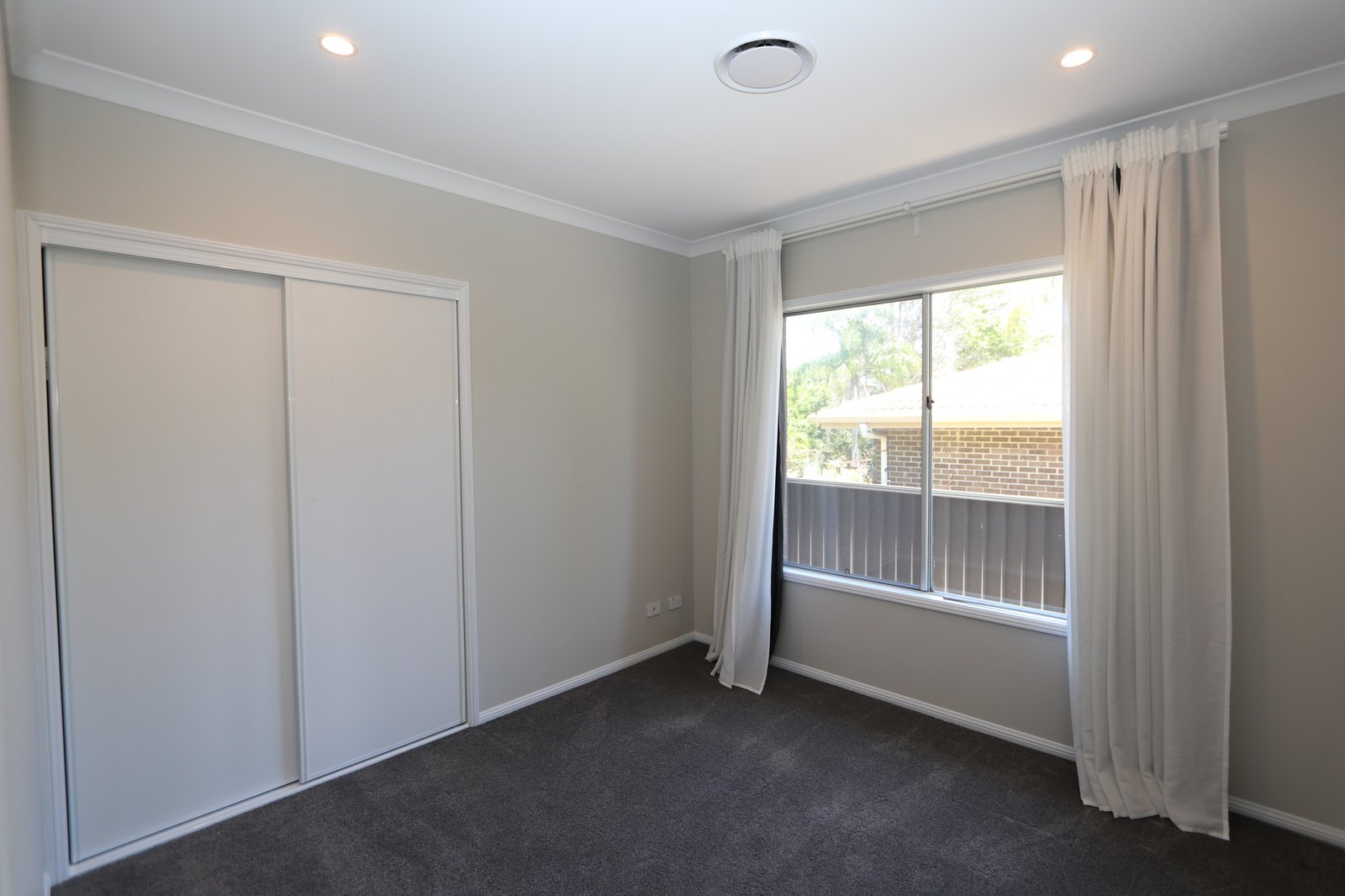 156a Heeb Street BENOWA 13