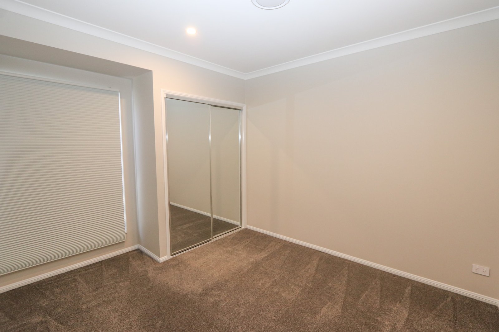 156a Heeb Street BENOWA 15