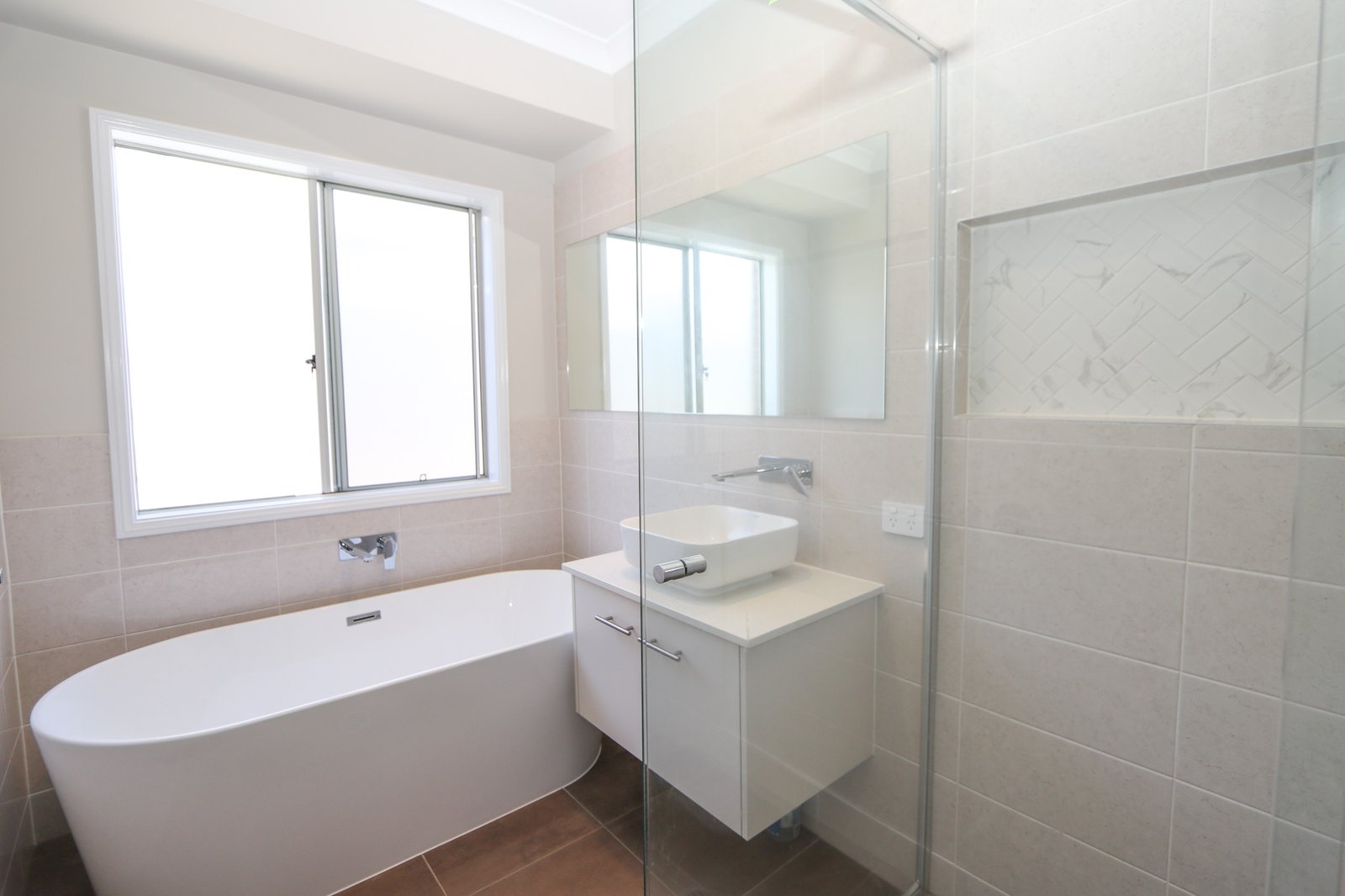 156a Heeb Street BENOWA 16