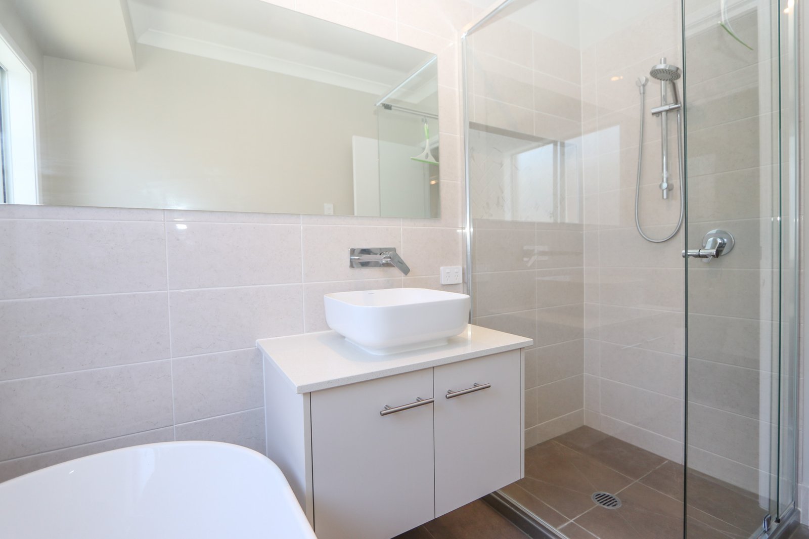 156a Heeb Street BENOWA 17