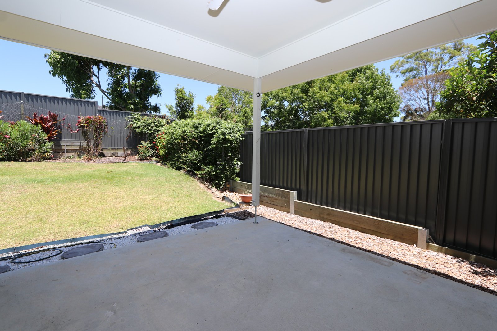 156a Heeb Street BENOWA 18