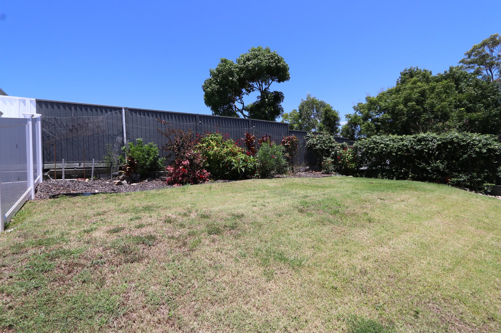 156a Heeb Street BENOWA 19