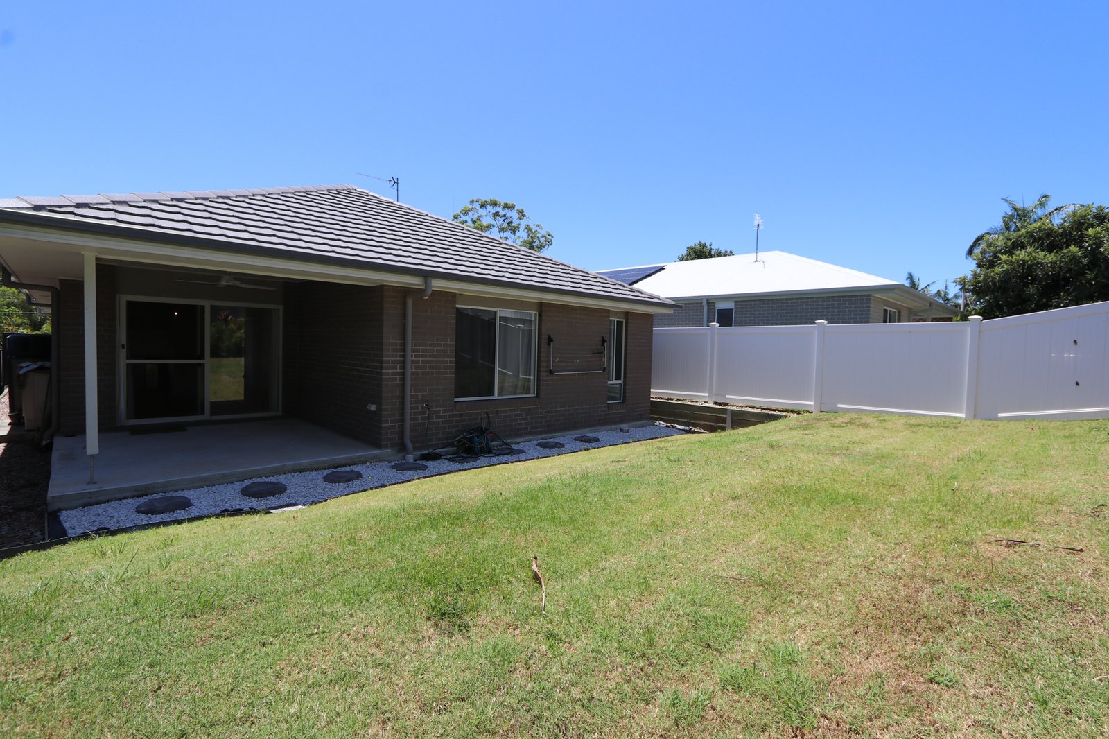 156a Heeb Street BENOWA 20