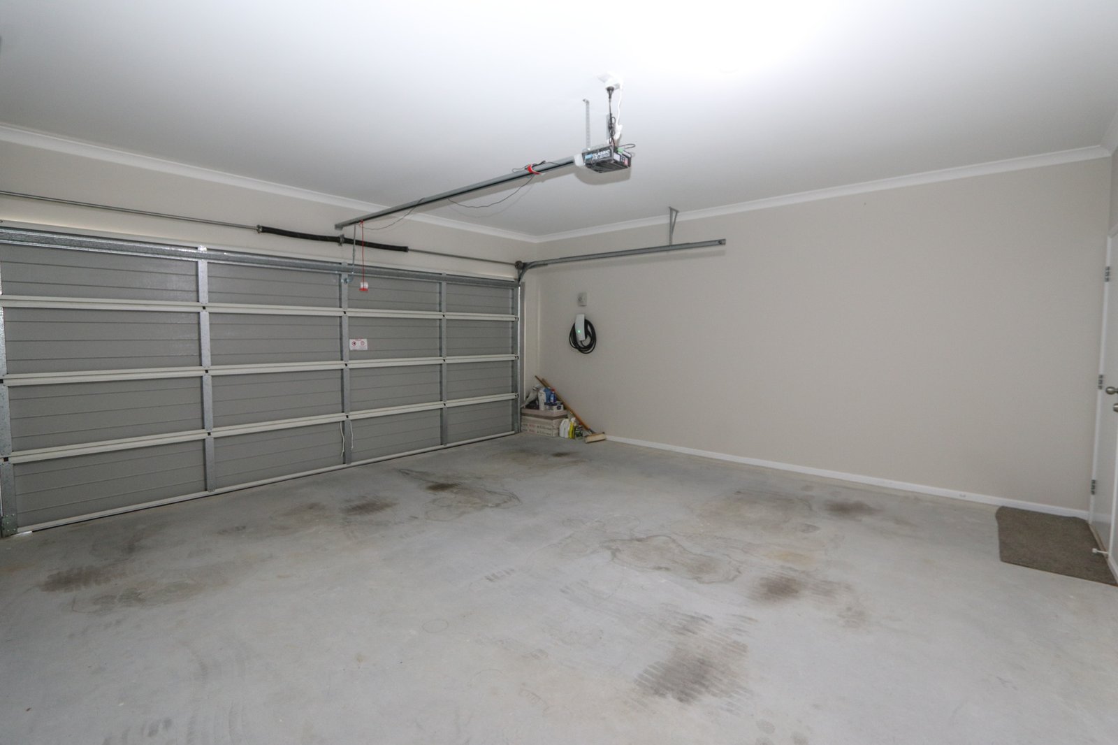 156a Heeb Street BENOWA 21