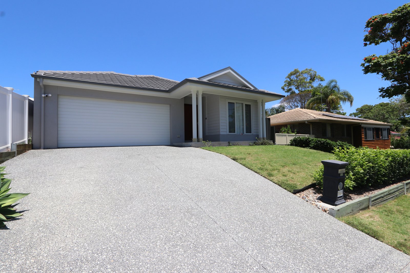 156a Heeb Street BENOWA 22