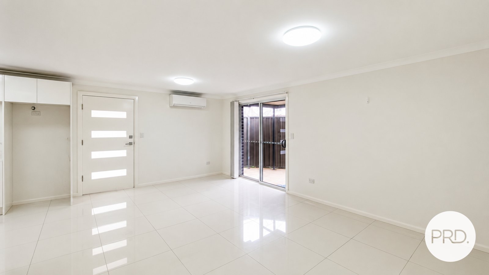 156A Hill Road LURNEA 1