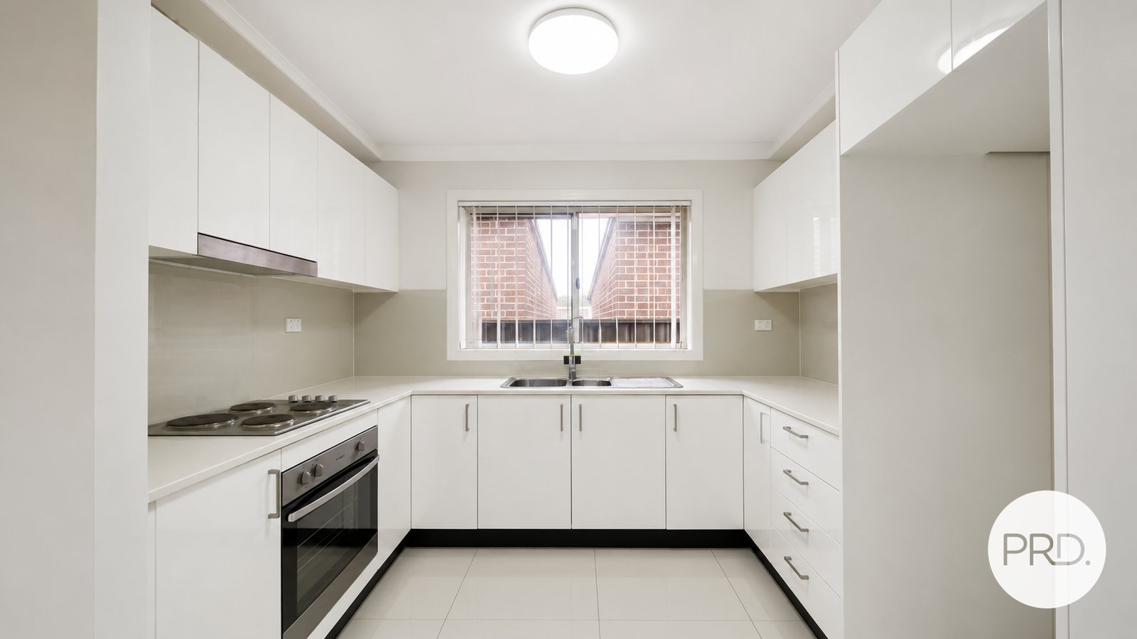 156A Hill Road LURNEA 2