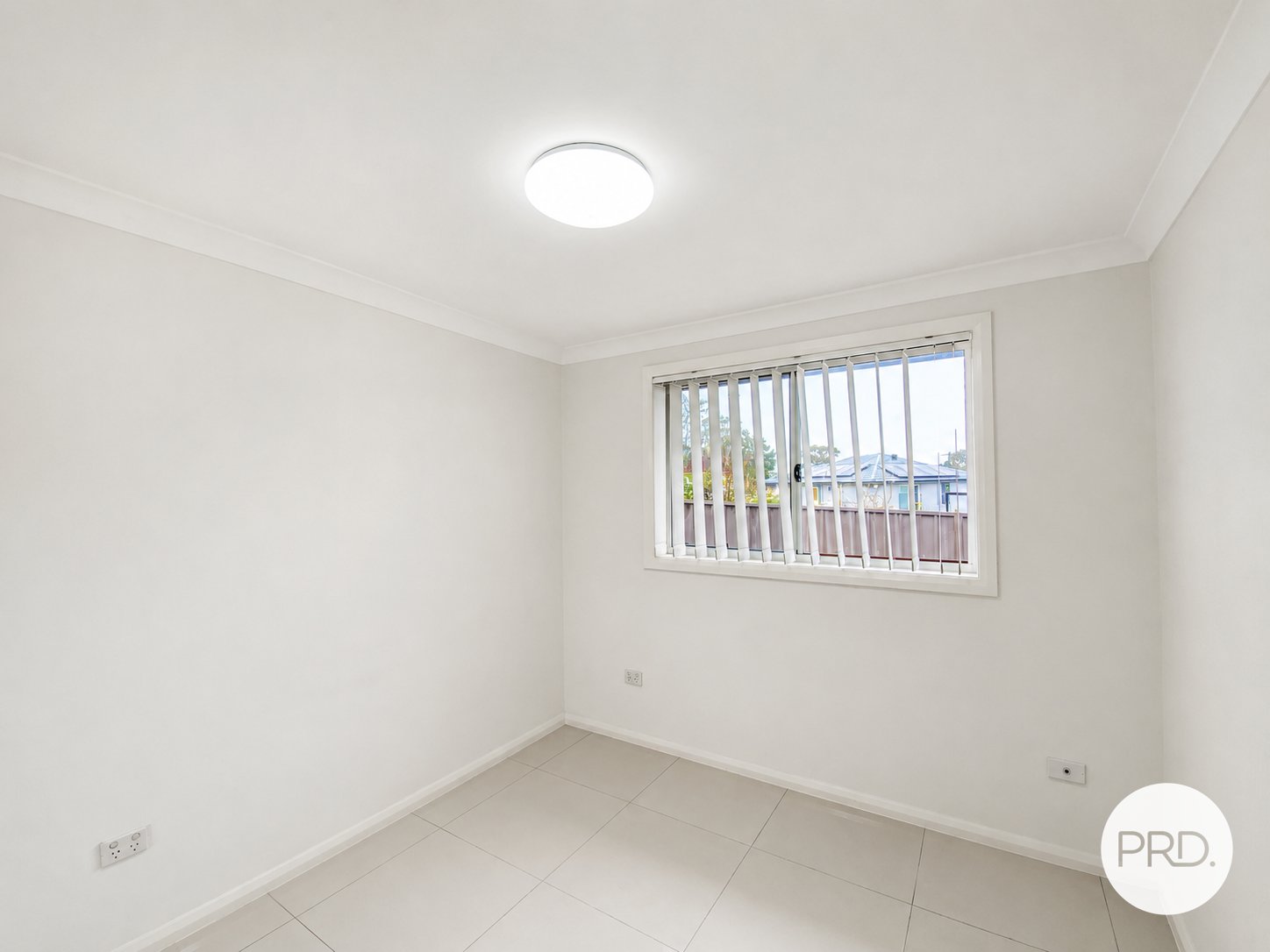 156A Hill Road LURNEA 3