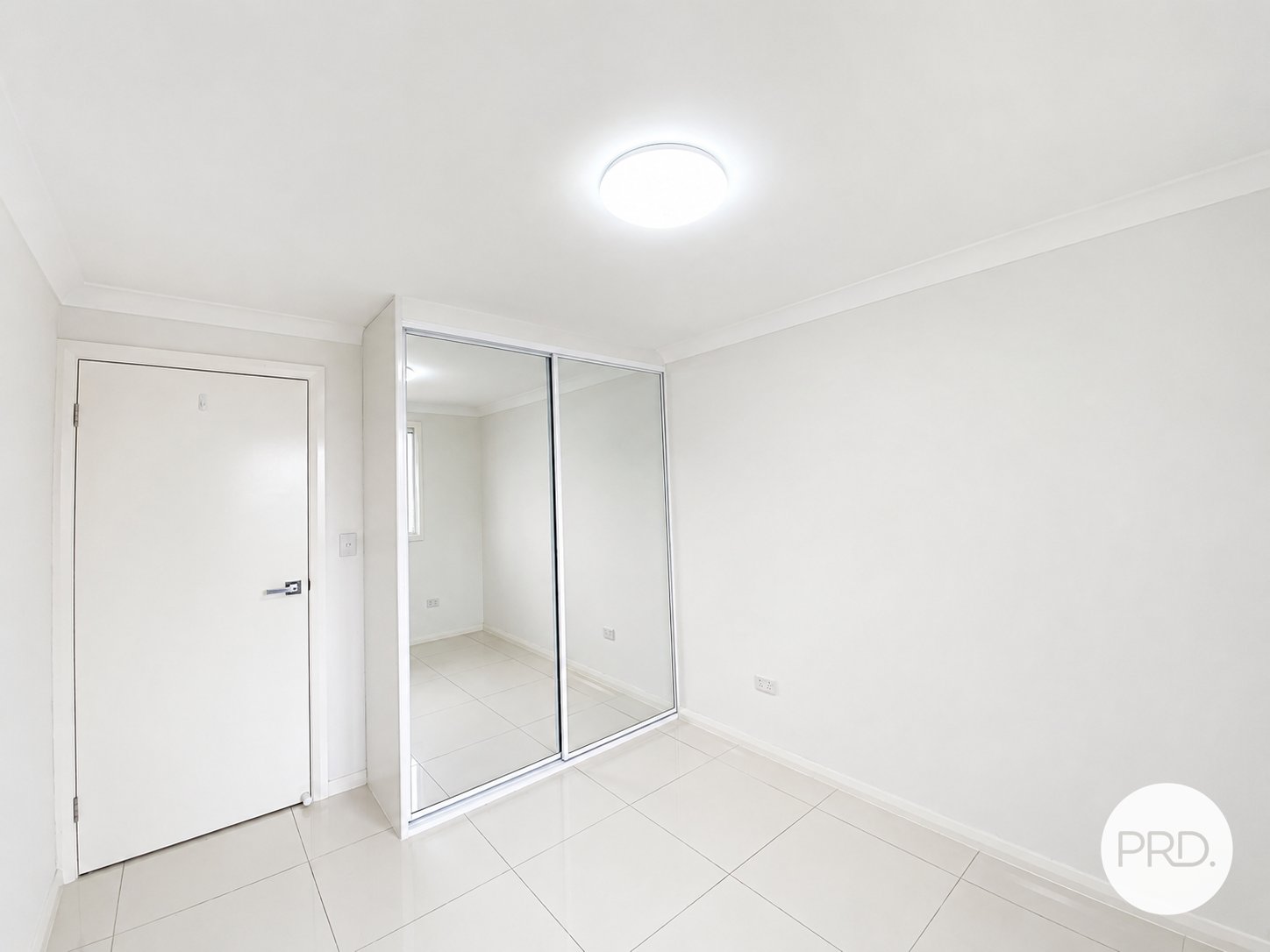 156A Hill Road LURNEA 4