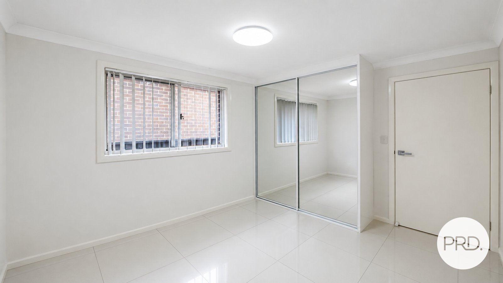 156A Hill Road LURNEA 5