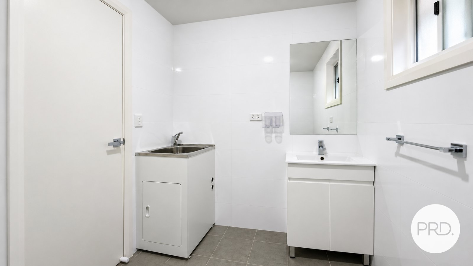156A Hill Road LURNEA 6