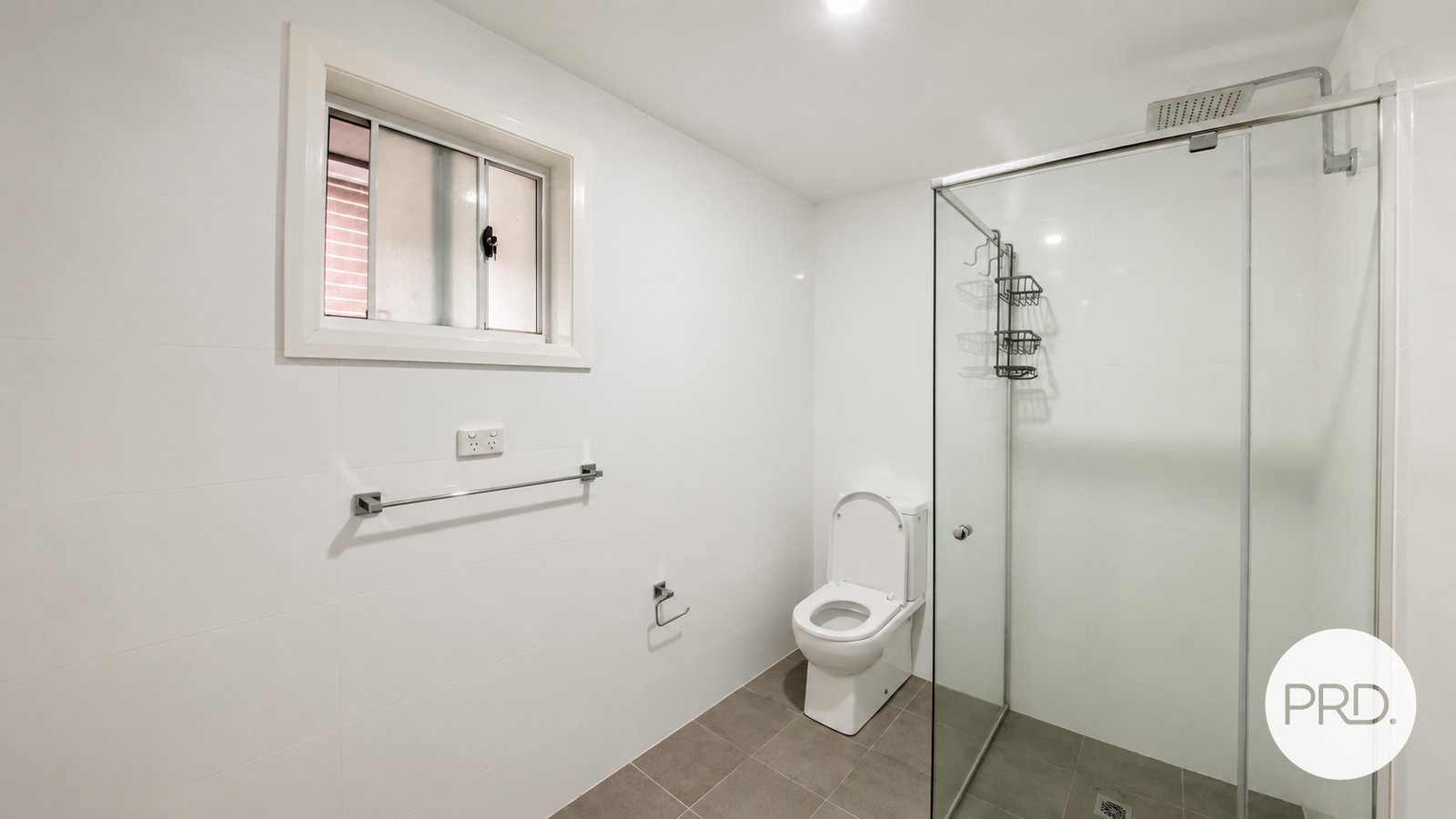 156A Hill Road LURNEA 7