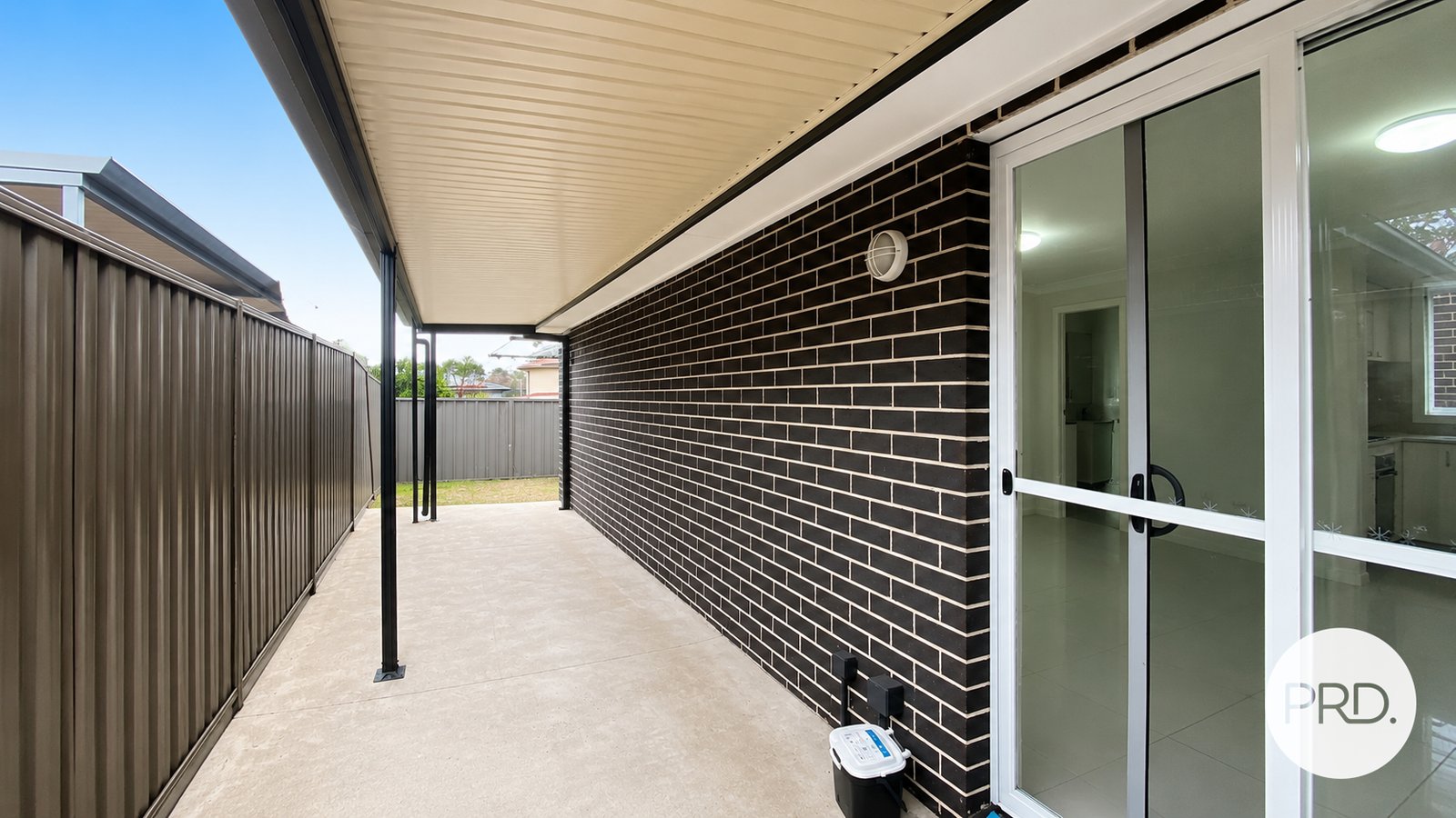 156A Hill Road LURNEA 8