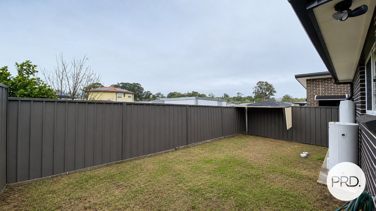 156A Hill Road LURNEA 9
