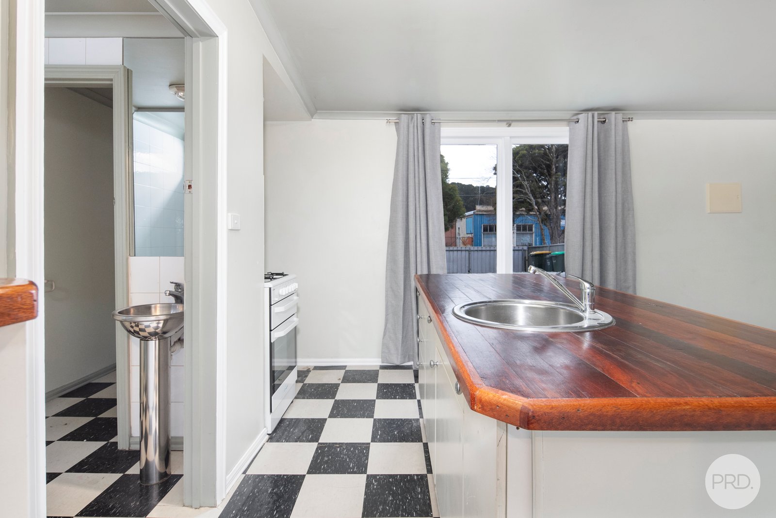 156a Humffray Street North BALLARAT EAST 6