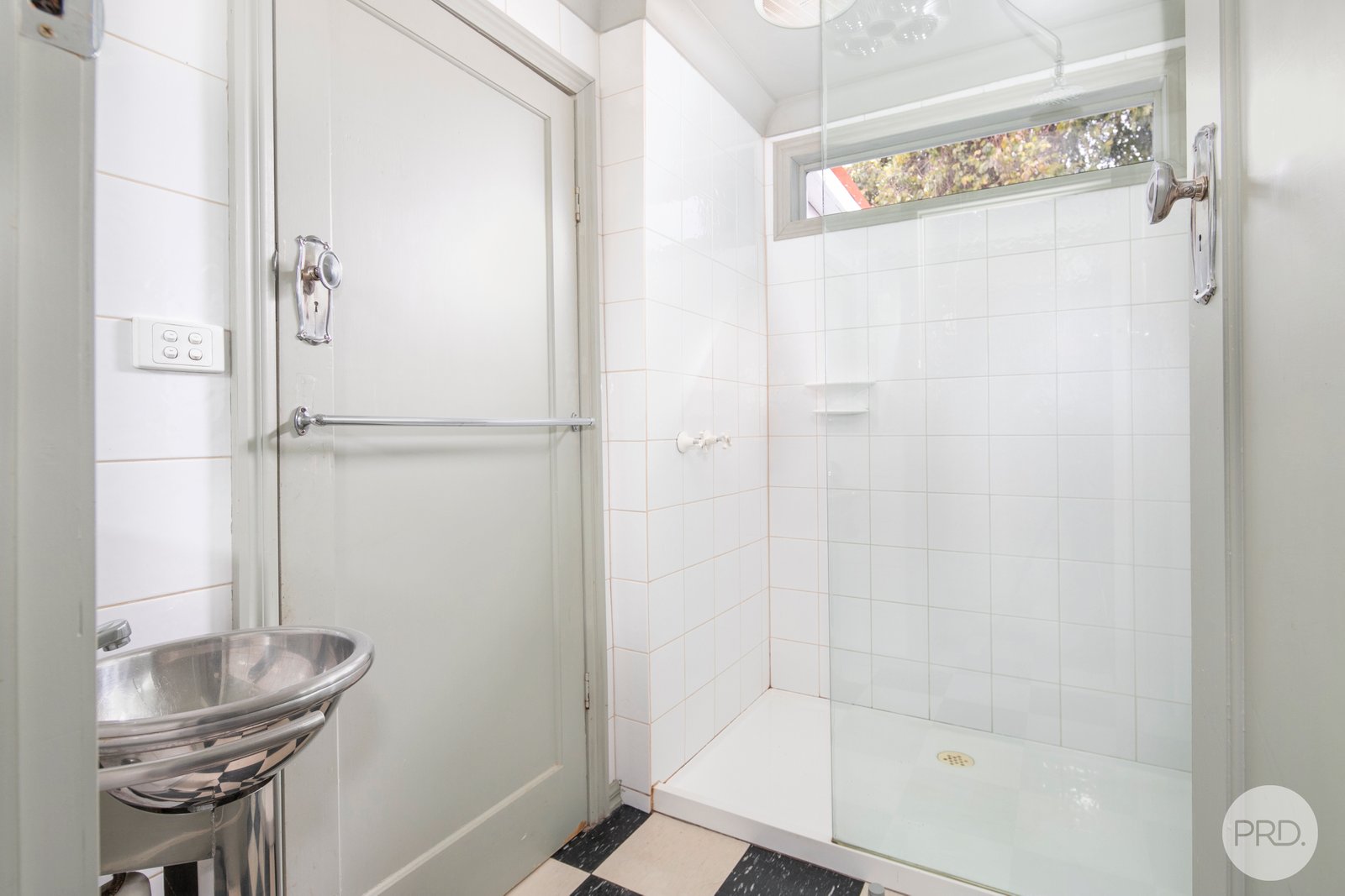 156a Humffray Street North BALLARAT EAST 8