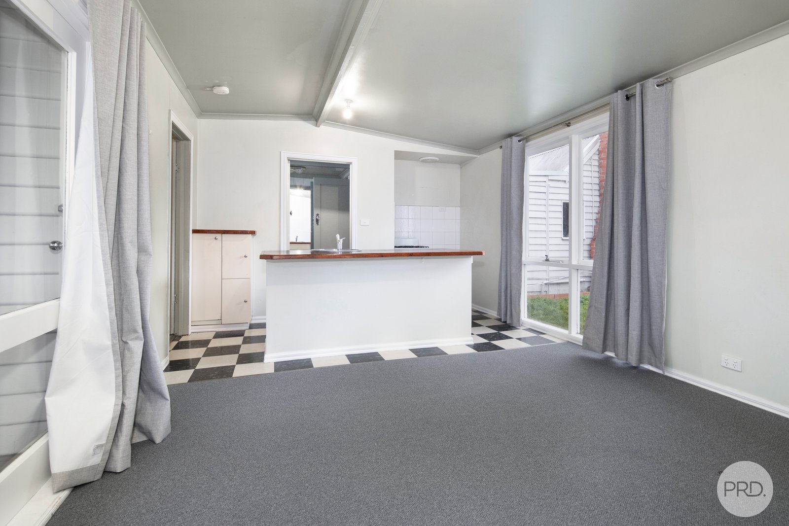 156a Humffray Street North BALLARAT EAST 2