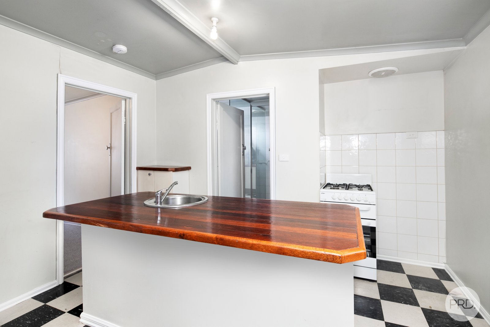 156a Humffray Street North BALLARAT EAST 4