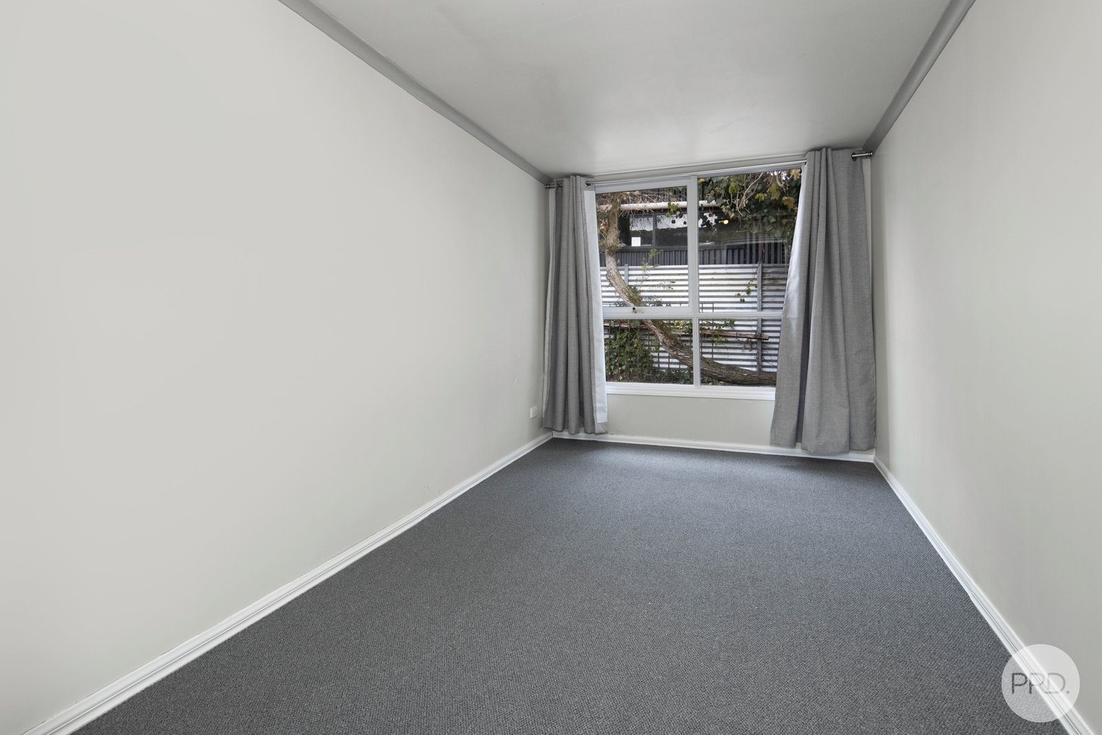 156a Humffray Street North BALLARAT EAST 6