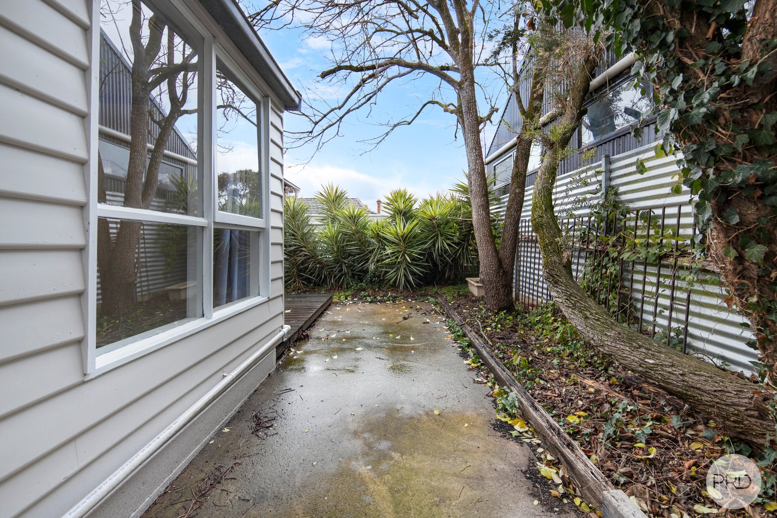 156a Humffray Street North BALLARAT EAST 8