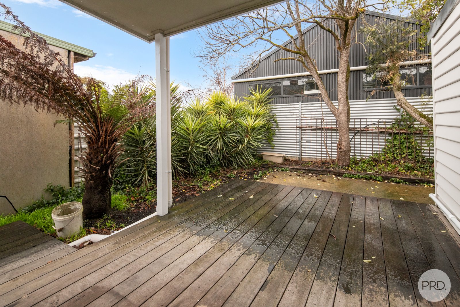 156a Humffray Street North BALLARAT EAST 9