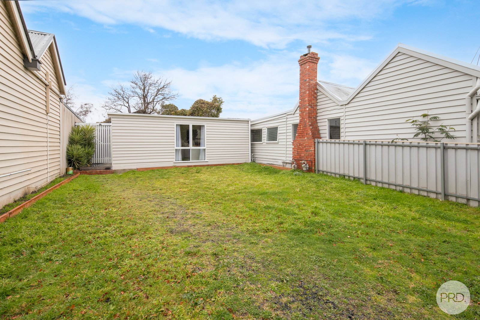 156a Humffray Street North BALLARAT EAST 10