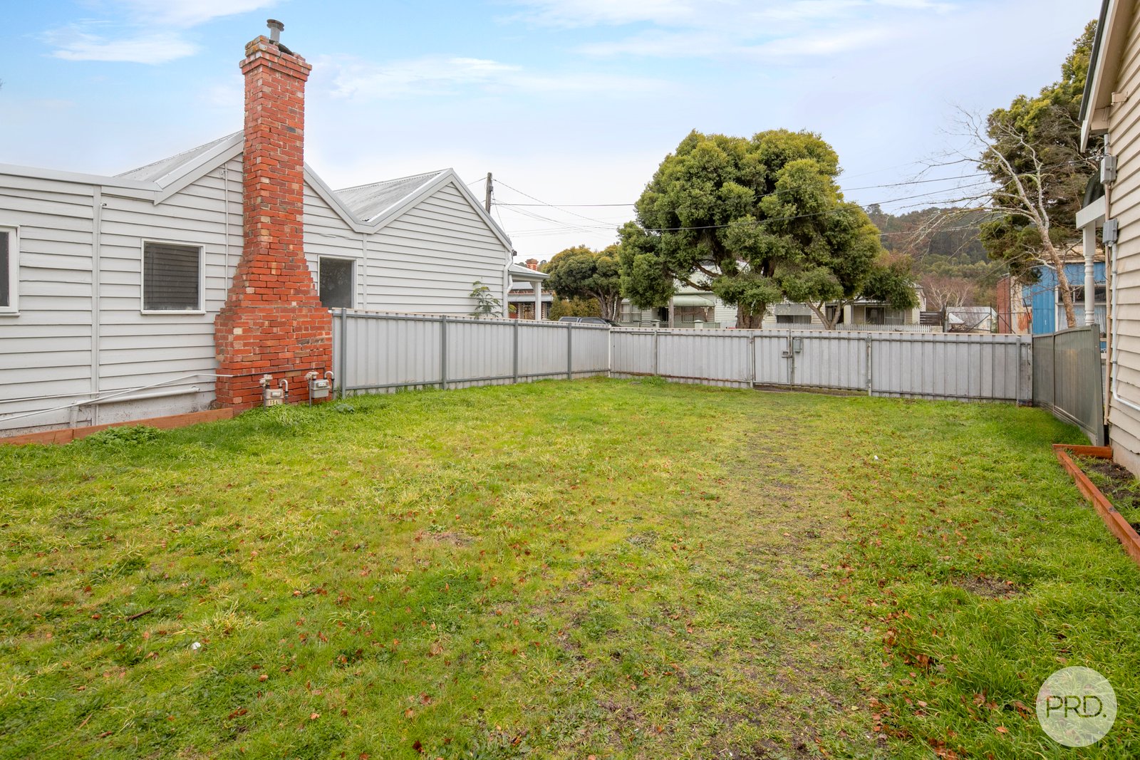 156a Humffray Street North BALLARAT EAST 11