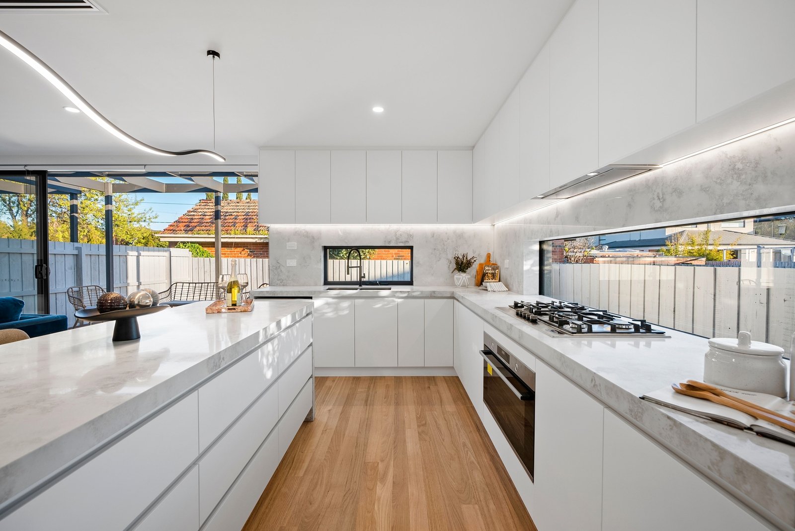 Gallery: 156b Patterson Road
