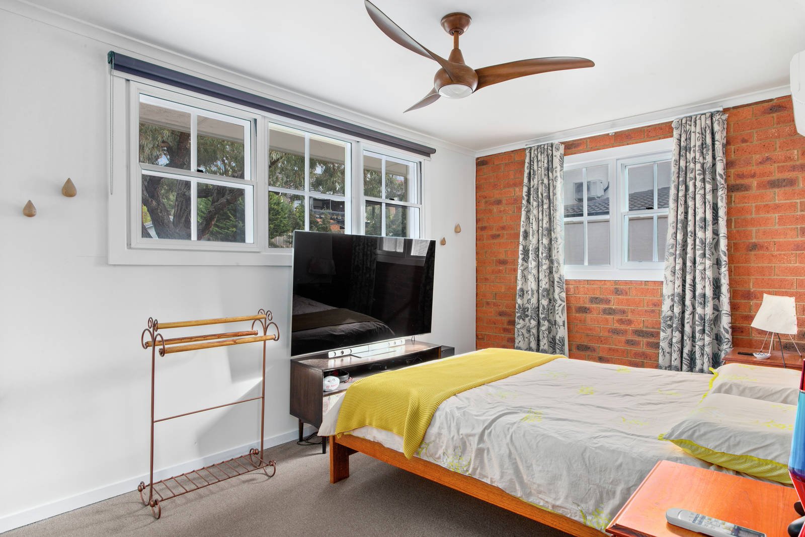 1/56B Rosehill Road, Keilor East VIC 3033
